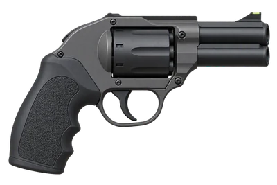 Standard Manufacturing S333 Thunderstruck