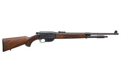 Standard Arms Model G
