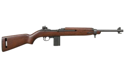Standard Products M1 Carbine