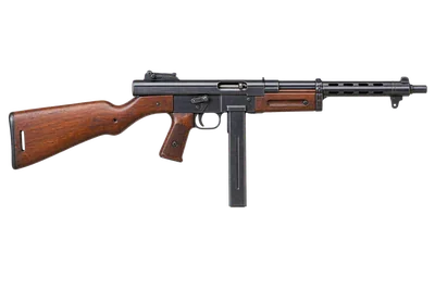 Star Si35