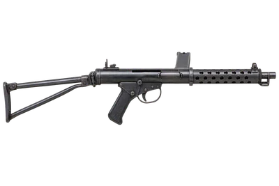 Sterling L2A3