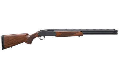 Stevens 555