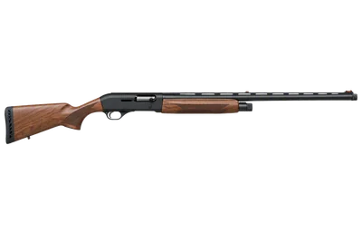 Stevens 560 Field