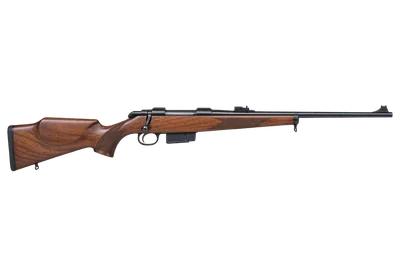 Steyr Classic Mannlicher