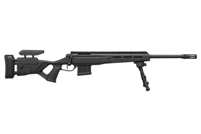 Steyr Elite
