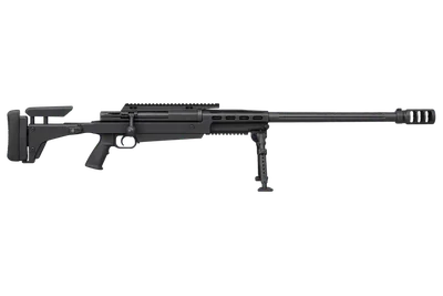 Steyr HS .50