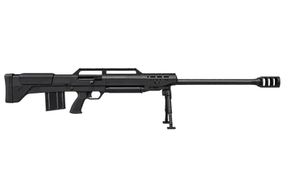 Steyr IWS 2000