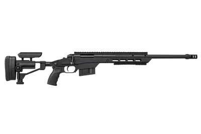 Steyr SSG 08
