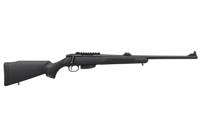 Steyr SSG 69
