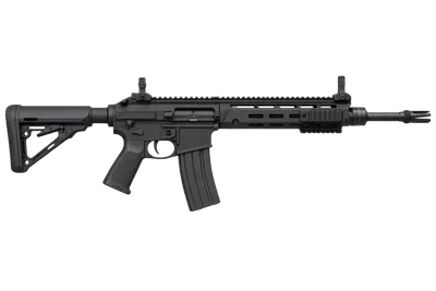Steyr STM556