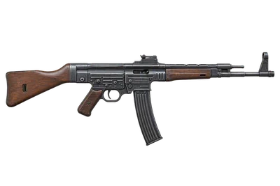 Sturmgewehr 44