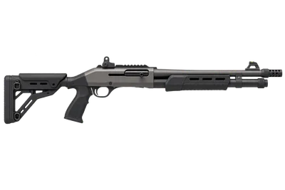 Stoeger M3000 Freedom Series Tactical
