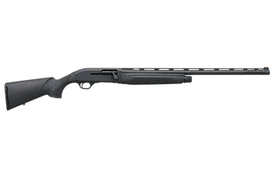 Stoeger M3000 Sporting