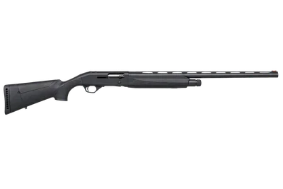 Stoeger M3000