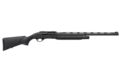 Stoeger M3500