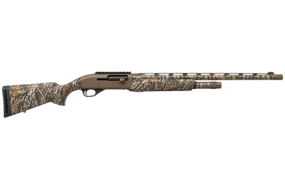 Stoeger M5000 Waterfowl Special