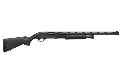 Stoeger P3000