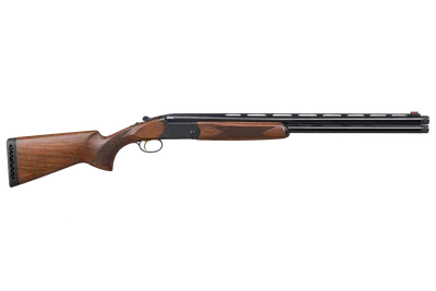 Stoeger V7000 Over/Under