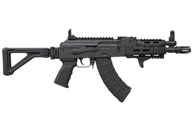 STV-215