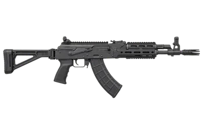 STV-380