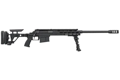 SV-338