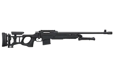 SV-98