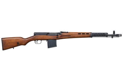 SVT-40