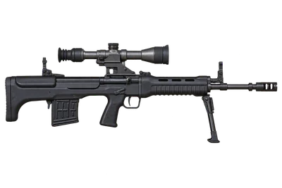 OTs-03AS SVU-AS