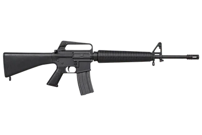 T65