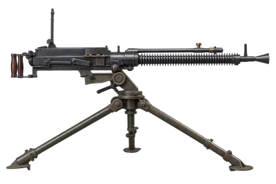 Type 3 Taisho
