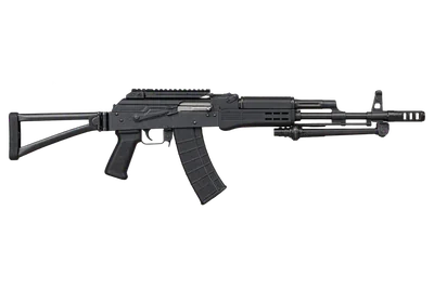 Tantal wz.88