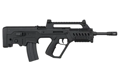 TAR-21
