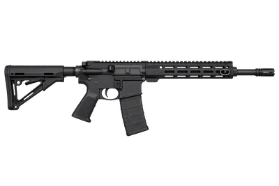 Taurus T4SA