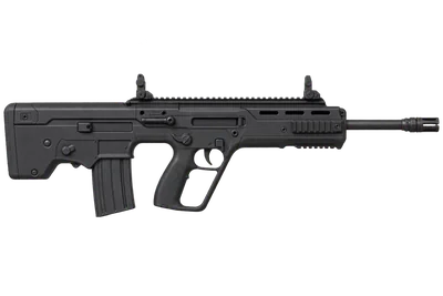 IWI Tavor 7