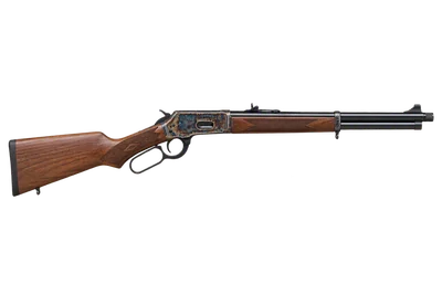 Taylor's & Co. TC73