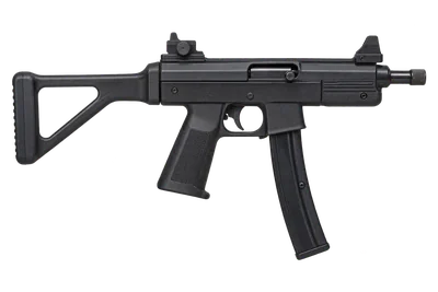 Intratec TEC-22 Scorpion