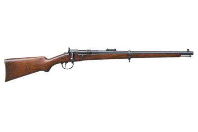 Terry Carbine