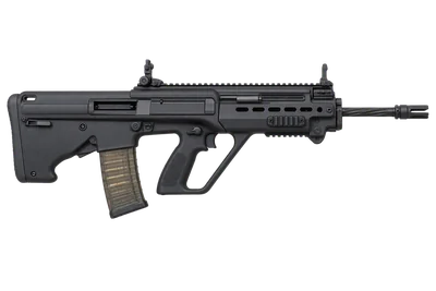 Thales F90