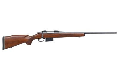 Tikka M55