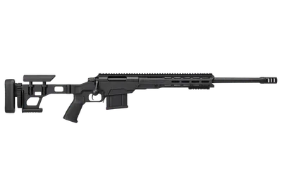 Tikka T3x TAC A1