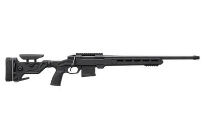 Tikka T3x UPR