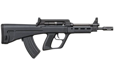 Korobov TKB-022