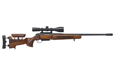 7.62 TKIV 85