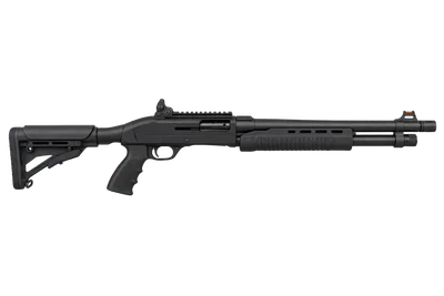 Tokarev USA T300 A1