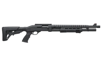 Tokarev USA TSP-12