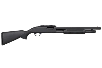 Tokarev USA TTF 12 Titan