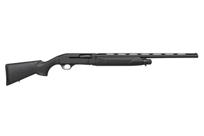 TriStar Viper G2