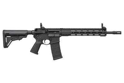 Troy A3 Defender 16"