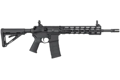 Troy SPC-A4 16" Gen2 SOCC
