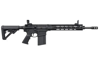 Troy Long Rifle TLR MK11 .308